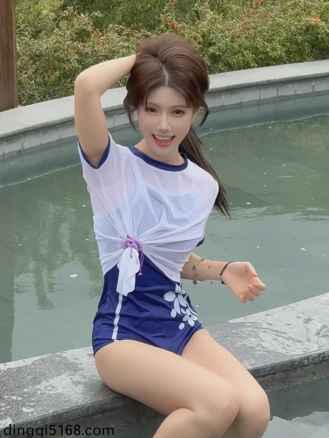 yy月饼活动